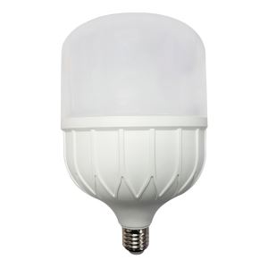 Đèn bóng LED Bulb trụ E27 NLB603/ NLB604/ NLB606