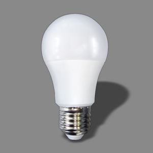 Bóng Đèn LED Bulb Công Suất Nhỏ NLB036 3W - Ánh Sáng Trắng