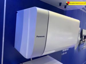 Bình nóng lạnh PANASONIC