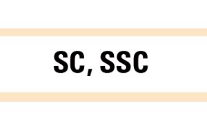 Dây đồng trần SC SSC TCVN 5064 – 1994