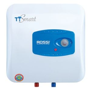 Bình nước nóng Rossi TI - SMART 20L