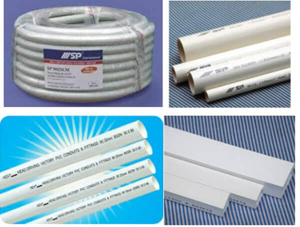 ong-luon-day-dein-sino