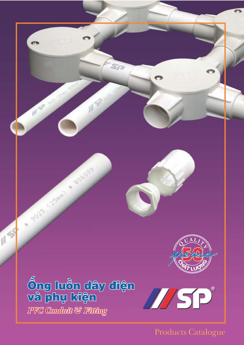 catalog-ong-luon-day-dien