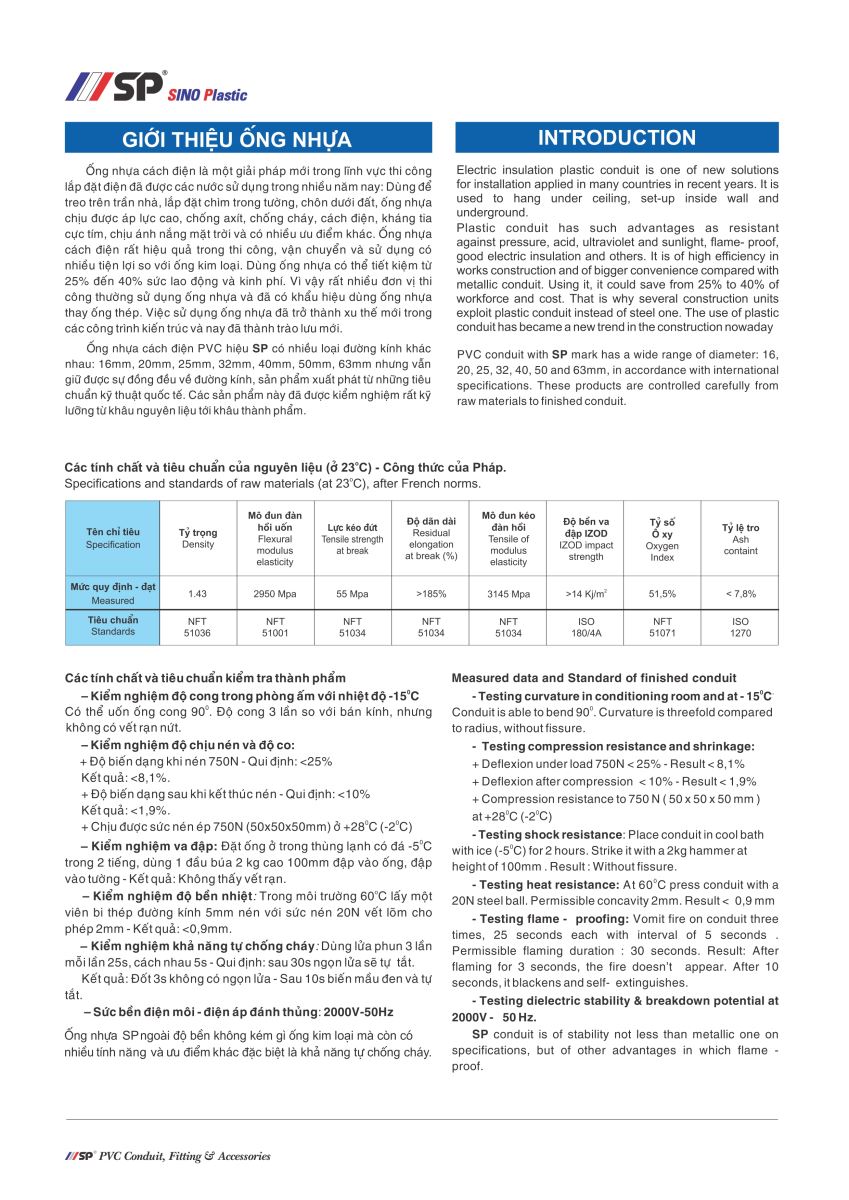 catalog-ong-luon-day-dien