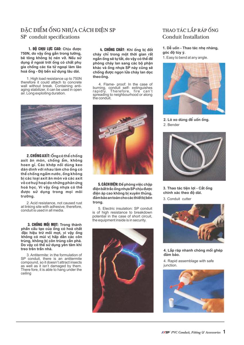 catalog-ong-luon-day-dien