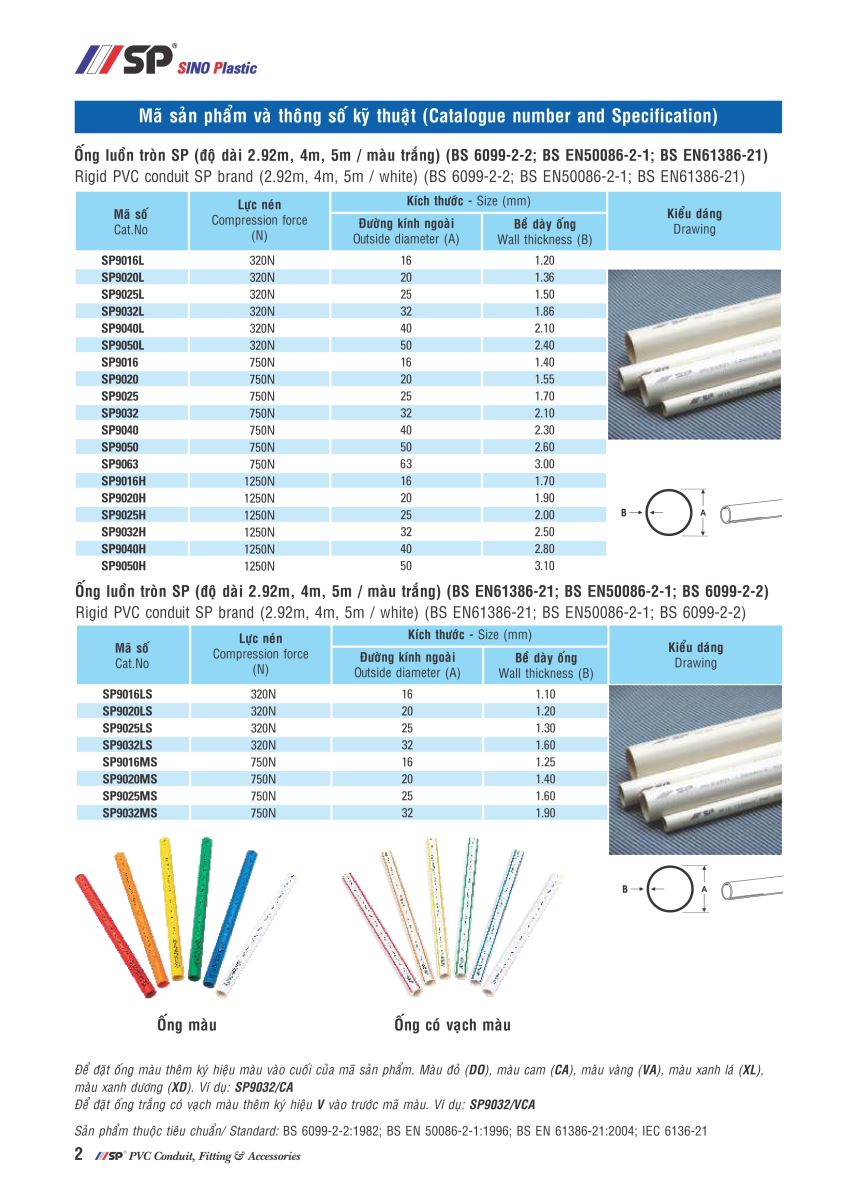 catalog-ong-luon-day-dien