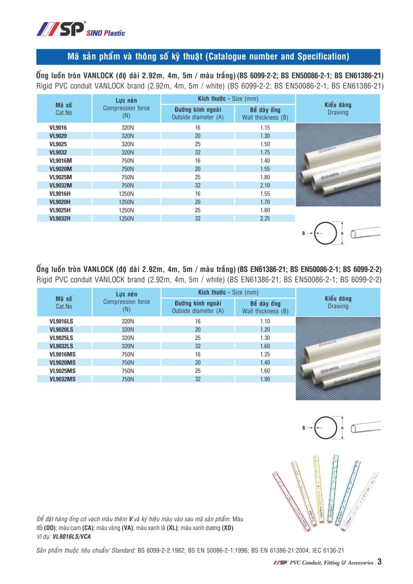 catalog-ong-luon-day-dien