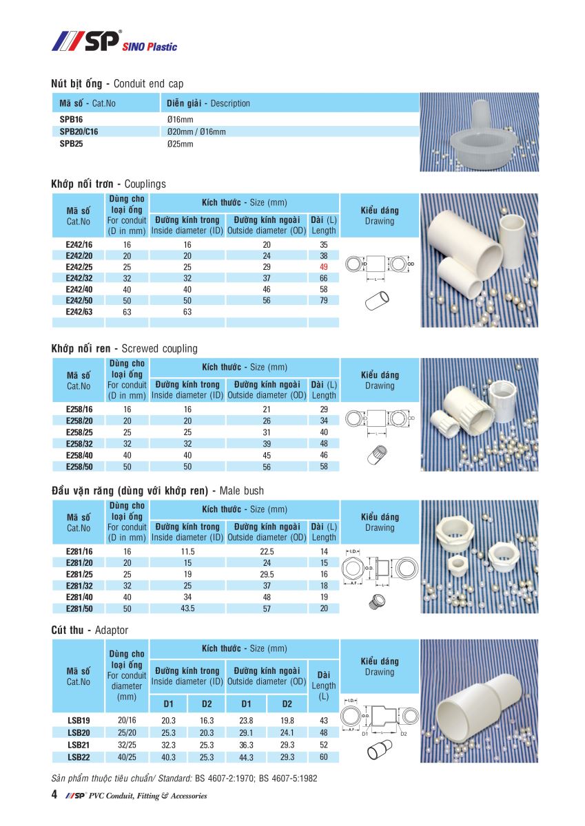 catalog-ong-luon-day-dien