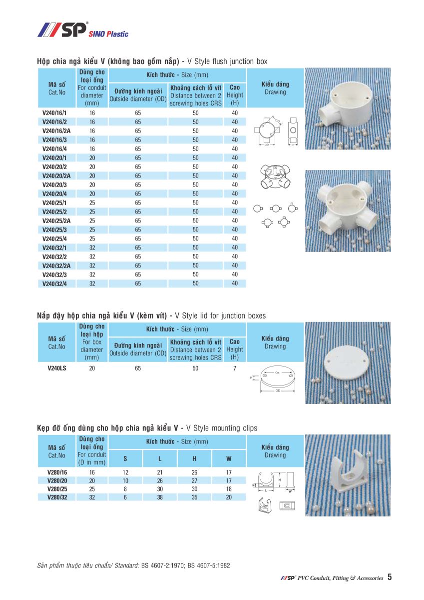 catalog-ong-luon-day-dien