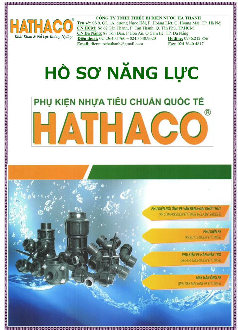 HO-SO-NANG-LUC-HATHACO