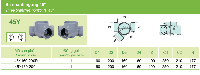 3-nhanh-ngang-45-do