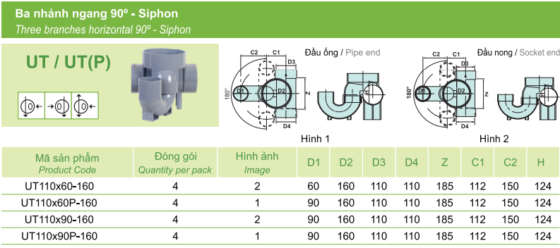 3-nhanh-ngang-90