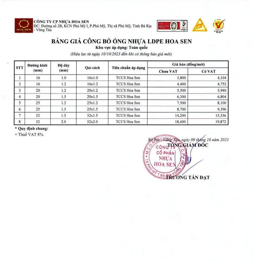 gia-ong-ldpe-hoa-sen