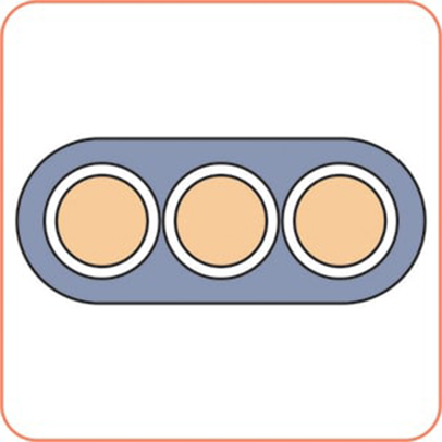 zoomable