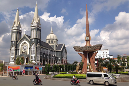 dien-nuoc-binh-duong