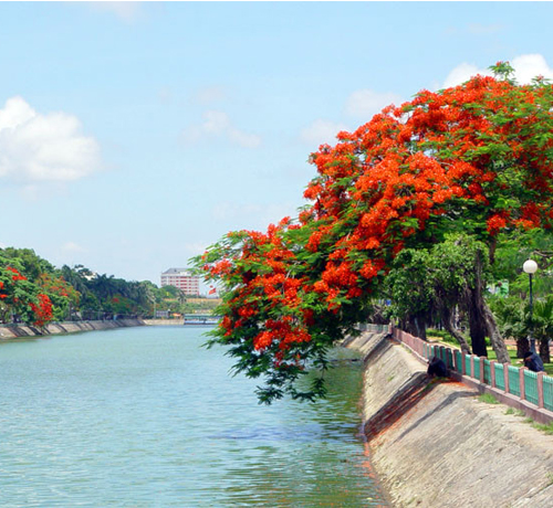 dien-nuoc-hai-phong