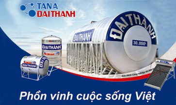 Chính Sách Bảo Hành