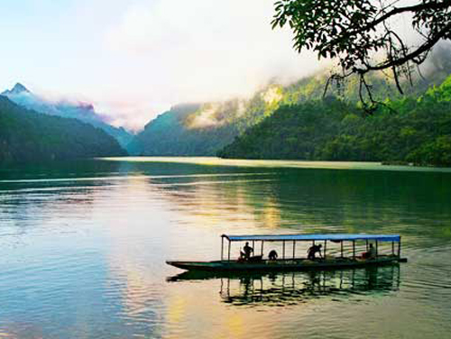 thiet-bi-bac-kan