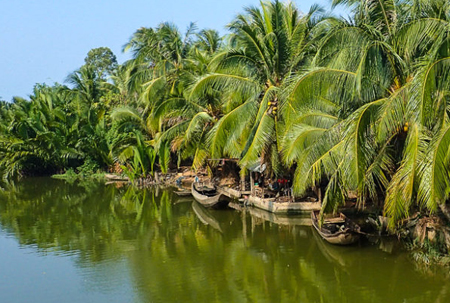 thiet-bi-dien-nuoc-ben-tre