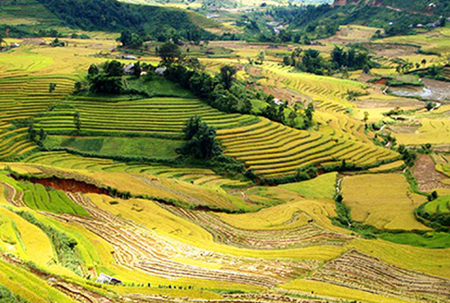 thiet-bi-dien-nuoc-lai-chau