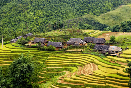 thiet-bi-dien-nuoc-lao-cai