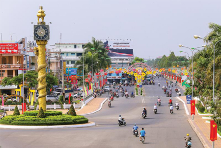 thiet-bi-hau-giang