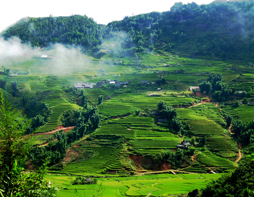 thiet-bi-hoa-binh