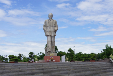 thiet-bi-dien-nghe-an