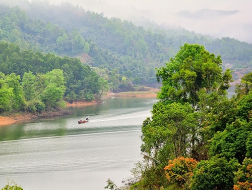 vat-tu-ba-giang