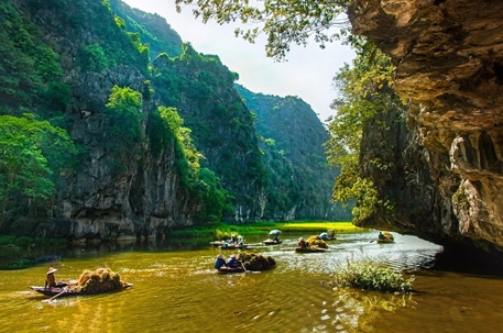 vat-tu-ninh-binh