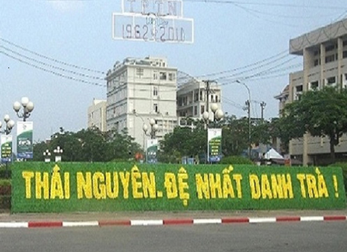 vat-tu-thai-nguyen