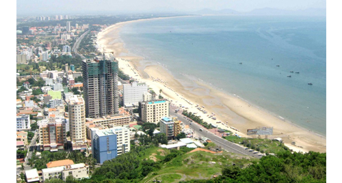 vung-tau