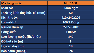 tskt-nhf1100